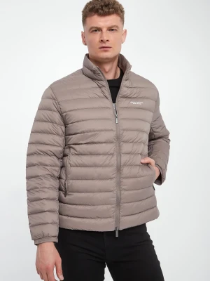 Kurtka męska pikowana ARMANI EXCHANGE