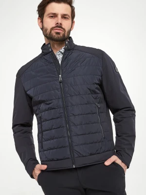 Kurtka męska pikowana Ennio JOOP!