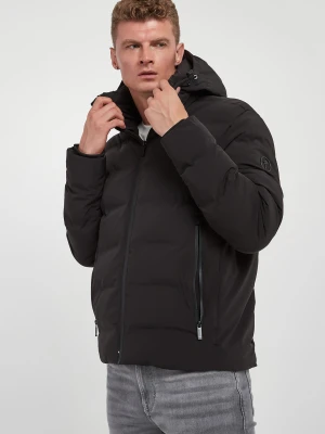 Kurtka męska pikowana Harpur JOOP!