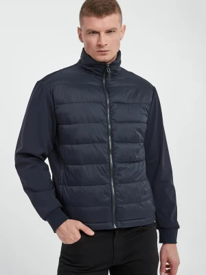 Kurtka męska pikowana Miguel JOOP!
