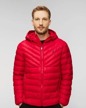 Kurtka męska Polo Ralph Lauren