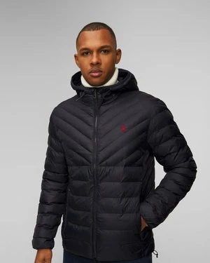 Kurtka męska Polo Ralph Lauren