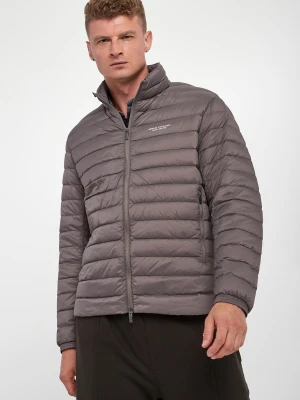 Kurtka męska puchowa ARMANI EXCHANGE