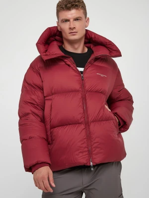 Kurtka męska puchowa ARMANI EXCHANGE