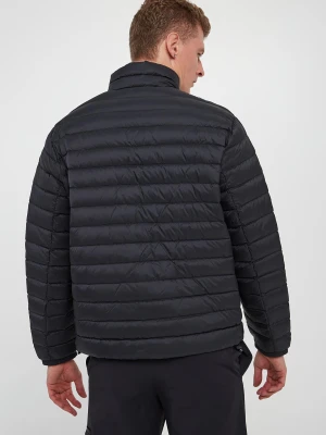 Kurtka męska puchowa ARMANI EXCHANGE