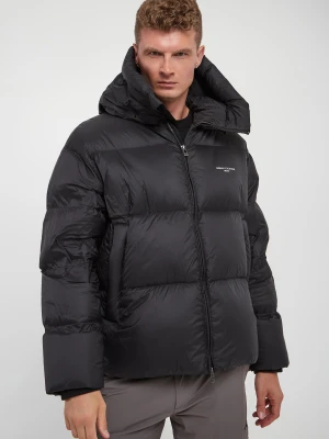 Kurtka męska puchowa ARMANI EXCHANGE