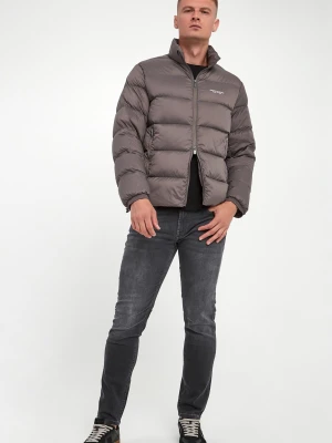 Kurtka męska puchowa ARMANI EXCHANGE