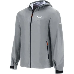 Kurtka męska Puez 2.5L PTX Salewa
