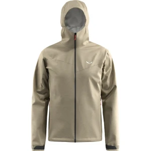 Kurtka męska Puez 2.5L PTX Salewa