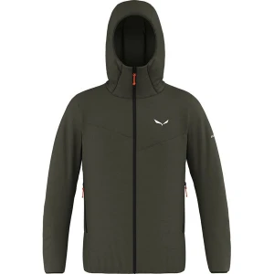 Kurtka męska Puez Catinaccio 2 TWR HD Salewa