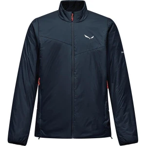 Kurtka męska Puez Catinaccio 2 Twr Salewa