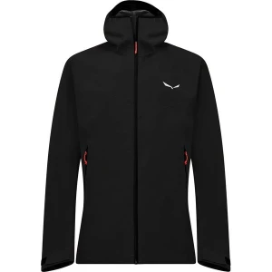 Kurtka męska Puez Gore-Tex 3 Layers Epe Salewa