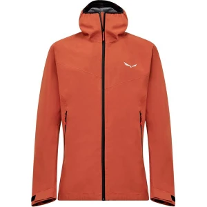 Kurtka męska Puez Gore-Tex 3 Layers Epe Salewa