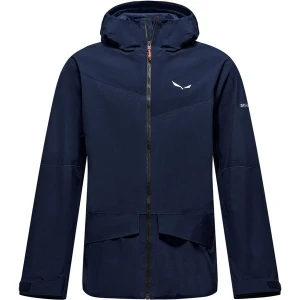 Kurtka męska Puez GTX 2L Epe Salewa