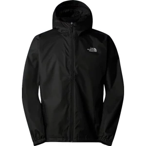 Kurtka męska Quest Jacket The North Face