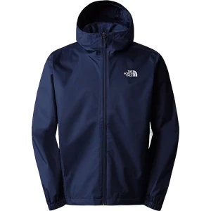 Kurtka męska Quest Jacket The North Face