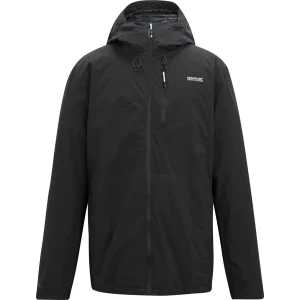 Kurtka męska Radler Regatta