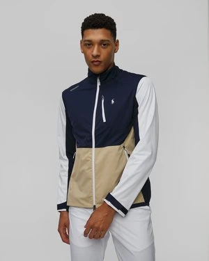 Kurtka Męska Ralph Lauren Rlx Golf RLX Ralph Lauren