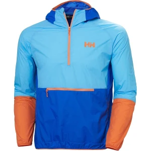 Kurtka męska Roam Wind Anorak Helly Hansen