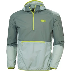Kurtka męska Roam Wind Anorak Helly Hansen