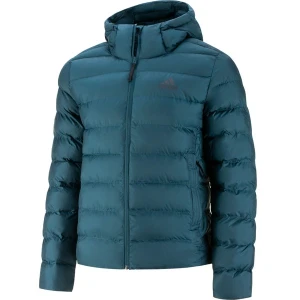 Kurtka męska SDP 2.0 Insulated Adidas