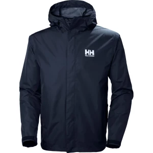 Kurtka męska Seven J Helly Hansen Granatowy