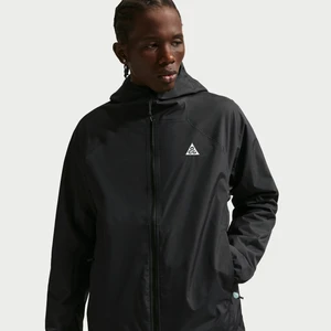 Kurtka męska Storm-FIT ADV ACG Phantazma - Czerń Nike