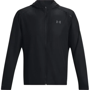 Kurtka męska Storm Run Hooded Under Armour