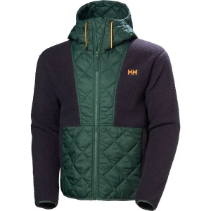 Kurtka męska Stowe Hooded Hybrid Helly Hansen