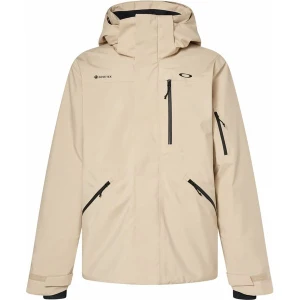 Kurtka męska Sub Temp SUB Gore-Tex Oakley