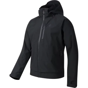 Kurtka męska Switch out III Dare2B