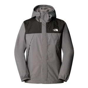 Kurtka męska The North Face Antora 0A7QEYC6B1 - szara
