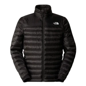 Kurtka męska The North Face Terra Peak 0A88U2JK31 - czarna