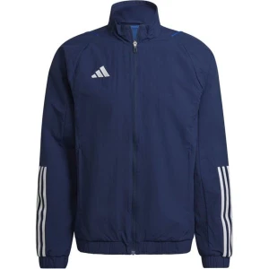 Kurtka męska Tiro 23 Competition Presentation Adidas
