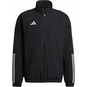 Kurtka męska Tiro 23 Competition Presentation Adidas