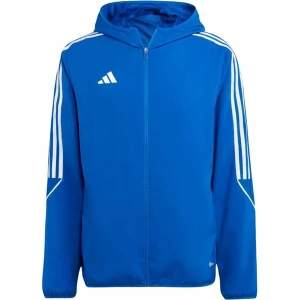Kurtka męska Tiro 23 League Windbreaker Adidas