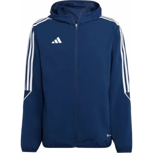 Kurtka męska Tiro 23 League Windbreaker Adidas