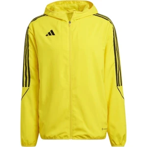 Kurtka męska Tiro 23 League Windbreaker Adidas