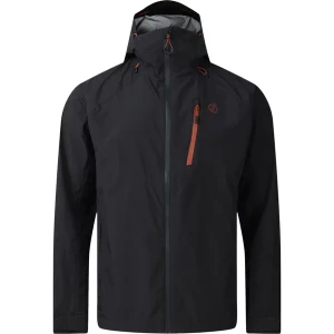 Kurtka męska Torrek Breathe Out Dare2B