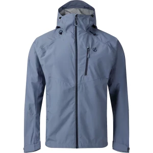 Kurtka męska Torrek Breathe Out Dare2B