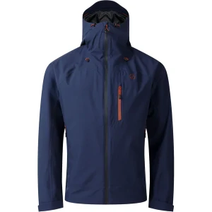 Kurtka męska Torrek III Dare2B