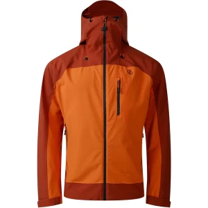 Kurtka męska Torrek III Dare2B