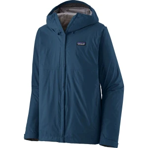 Kurtka męska Torrentshell 3L Patagonia