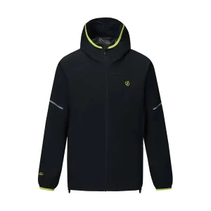 Kurtka męska Ultra Light Dare2B