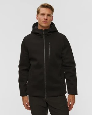 Kurtka Męska Unity Original Burber