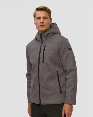 Kurtka Męska Unity Original Burber