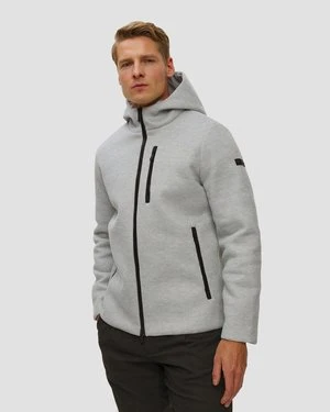 Kurtka Męska Unity Original Burber