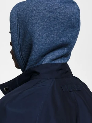 Kurtka Męska Urban Oxford GANT