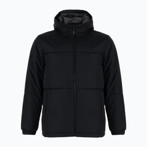 Kurtka męska Vans MTE Norris Puffer black