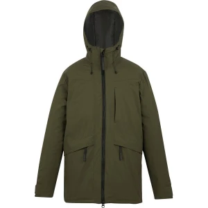 Kurtka męska Waterproof Insulated Jacket Balaton Regatta